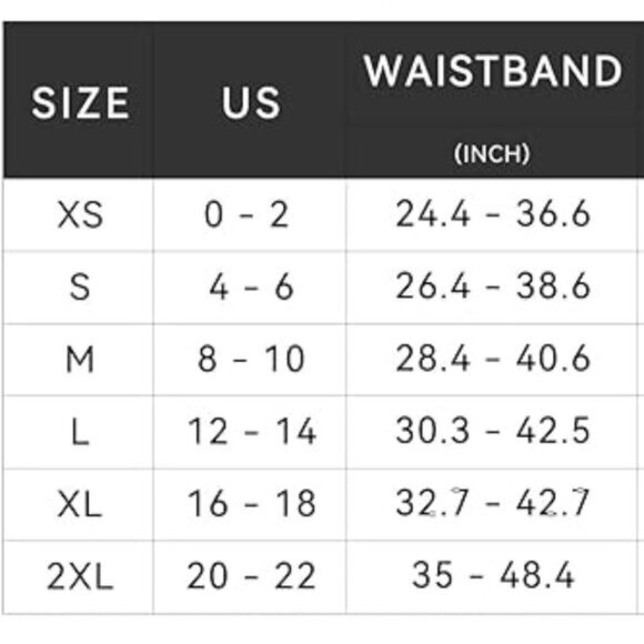 NWT Charcoal Frayed A-Line Maxi Skirt With Pockets - Picture 6 of 7